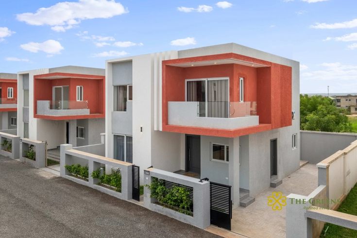 ARENAHOMES 